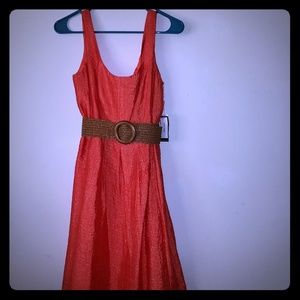 Nine West Dress